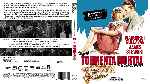 miniatura tormenta-mortal-por-frankensteinjr cover bluray