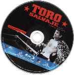 miniatura toro-salvaje-disco-por-slider11 cover bluray