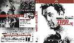 miniatura toro-salvaje-edicion-coleccionista-por-mackintosh cover bluray
