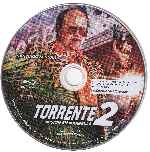 miniatura torrente-2-mision-en-marbella-disco-por-jlopez696 cover bluray