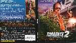 miniatura torrente-2-mision-en-marbella-pack-por-ironman3 cover bluray