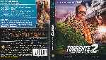 miniatura torrente-2-mision-en-marbella-por-jlopez696 cover bluray