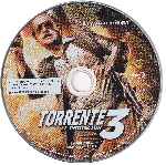 miniatura torrente-3-el-protector-disco-por-jlopez696 cover bluray