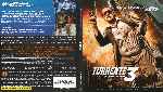 miniatura torrente-3-el-protector-pack-por-ironman3 cover bluray