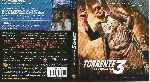miniatura torrente-3-el-protector-por-ironman3 cover bluray