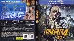 miniatura torrente-4-lethal-crisis-crisis-letal-3d-por-marochi cover bluray