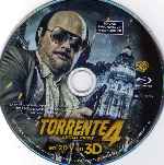 miniatura torrente-4-lethal-crisis-crisis-letal-disco-3d-por-marochi cover bluray