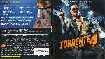 miniatura torrente-4-lethal-crisis-crisis-letal-pack-por-ironman3 cover bluray