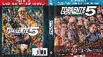 miniatura torrente-5-operacion-eurovegas-pack-por-jlopez696 cover bluray