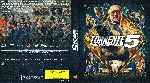 miniatura torrente-5-operacion-eurovegas-por-ironman3 cover bluray