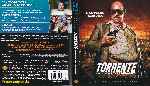 miniatura torrente-el-brazo-tonto-de-la-ley-por-jlopez696 cover bluray