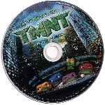 miniatura tortugas-ninja-pack-disco-por-jlopez696 cover bluray