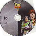 miniatura toy-story-3-3d-disco-v2-por-marochi cover bluray