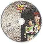 miniatura toy-story-3-disco-3d-por-anyceciii cover bluray