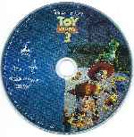 miniatura toy-story-3-region-a-disco-por-antonio1965 cover bluray