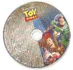 miniatura toy-story-3d-disco-region-a-por-anyceciii cover bluray