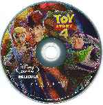 miniatura toy-story-4-region-a-disco-01-por-antonio1965 cover bluray