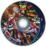 miniatura toy-story-4-region-a-disco-02-por-antonio1965 cover bluray