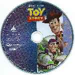 miniatura toy-story-region-a-disco-por-antonio1965 cover bluray