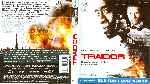 miniatura traidor-2008-combo-pack-por-variosub-rj cover bluray