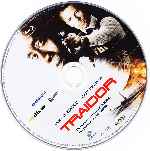 miniatura traidor-2008-disco-por-osquitarkid cover bluray