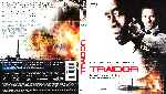 miniatura traidor-2008-por-manmerino cover bluray