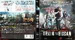 miniatura train-to-busan-por-slider11 cover bluray
