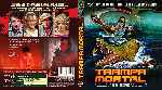 miniatura trampa-mortal-1976-por-frankensteinjr cover bluray
