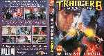 miniatura trancers-guardianes-del-fututo-por-selirdam cover bluray