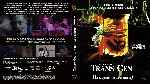 miniatura trans-gen-los-genes-de-la-muerte-por-frankensteinjr cover bluray