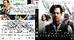 miniatura transcendence-por-slider11 cover bluray