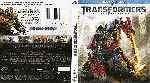 miniatura transformers-3-transformers-el-lado-oscuro-de-la-luna-pack-por-yotuma cover bluray