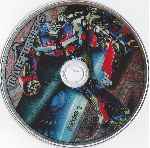 miniatura transformers-disco-01-v2-por-jsambora cover bluray