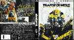 miniatura transformers-el-lado-oscuro-de-la-luna-pack-v2-por-jsambora cover bluray