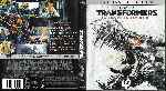 miniatura transformers-la-era-de-la-extincion-pack-v2-por-jsambora cover bluray