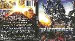 miniatura transformers-la-venganza-de-los-caidos-por-sergysamgar cover bluray