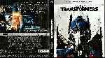 miniatura transformers-pack-02-por-petisuites cover bluray