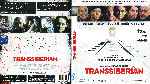 miniatura transsiberian-por-manmerino cover bluray