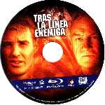 miniatura tras-la-linea-enemiga-disco-por-frances cover bluray