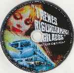 miniatura trenes-rigurosamente-vigilados-disco-por-frankensteinjr cover bluray