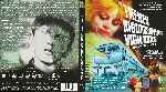 miniatura trenes-rigurosamente-vigilados-por-frankensteinjr cover bluray