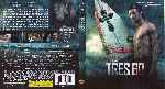 miniatura tres-60-por-thorrente cover bluray