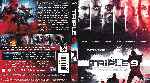 miniatura triple-9-por-mackintosh cover bluray