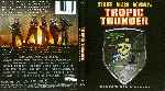 miniatura tropic-thunder-el-montaje-del-director-por-variosub-rj cover bluray