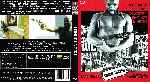 miniatura truck-turner-por-mackintosh cover bluray