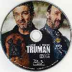 miniatura truman-disco-por-b-odo cover bluray