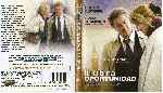miniatura tu-ultima-oportunidad-por-salvador-hdez cover bluray