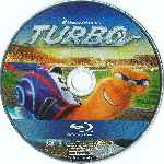 miniatura turbo-deluxe-edition-disco-03-por-mackintosh cover bluray