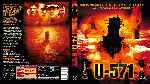 miniatura u-571-por-frankensteinjr cover bluray