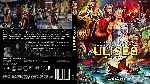 miniatura ulises-1955-por-frankensteinjr cover bluray